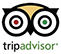 Trip Advisor 500 Grill Icon