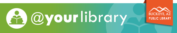 Your Library