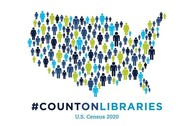 Take Time to Count on Libraries