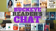 Buckeye Reader's Book Chat
