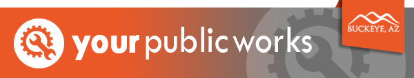 Your Public Works