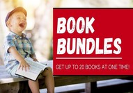 Book Bundle Program
