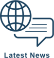 Latest News