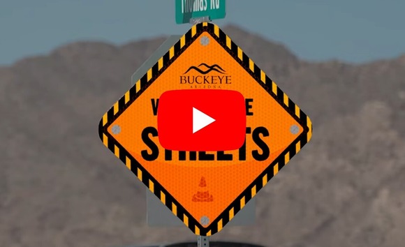 Jackrabbit trail video link