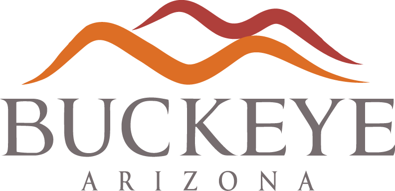 City of Buckeye, Arizona