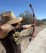 Archery