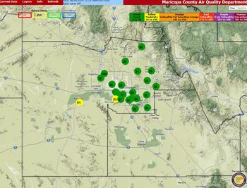 CountyAQData