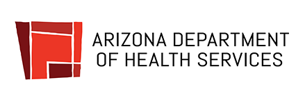 arizona department of health services