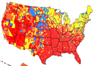 Community Transmission