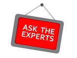 Ask the Expert