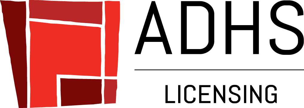 adhs logo