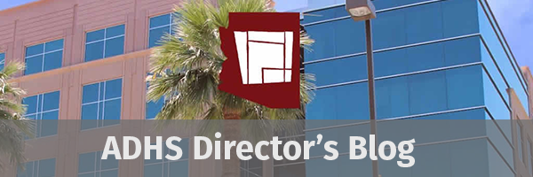 ADHS-Directors-Blog-Header