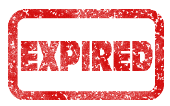 Expired