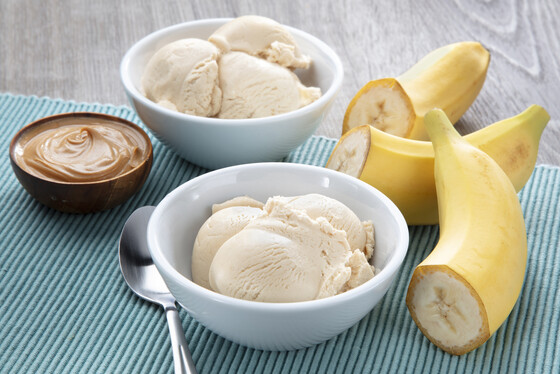 https://content.govdelivery.com/attachments/fancy_images/AZDHS/2023/06/7825209/4822639/peanut-butter-banana-ice-cream_crop.jpg