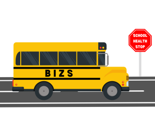 School Health Stop