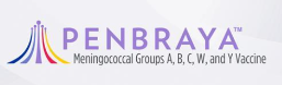 PENBRAYA LOGO