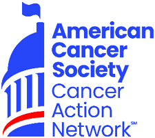 American Cancer Society Cancer Action Network
