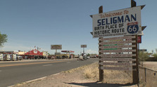 Seligman