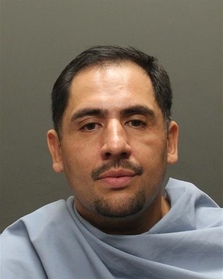 Tentory booking photo