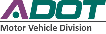 ADOT News from Motor Vehicle Division