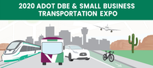 ADOT DBE Conference