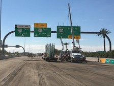 DOT construction 4.9.20