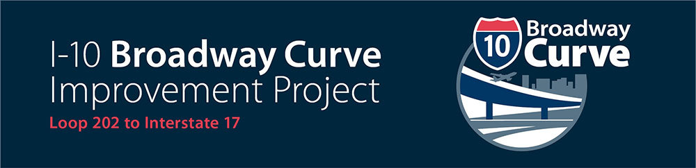 Broadway Curve updated header