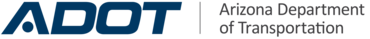ADOT Logo