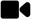video icon