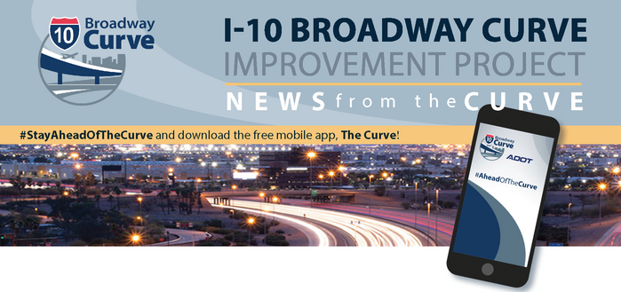 Broadway Curve New Header