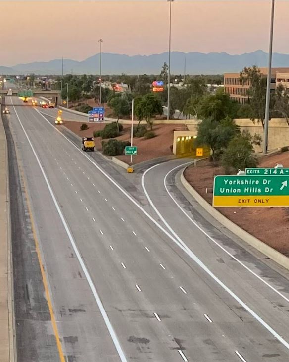 I-17 4