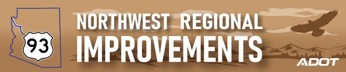 Northwest District 93