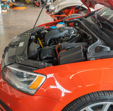 Vehicle Safety Recalls Week