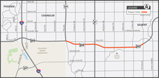 Loop 202 Map (ADOT Aug. 24)