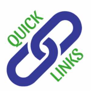 QuickLink