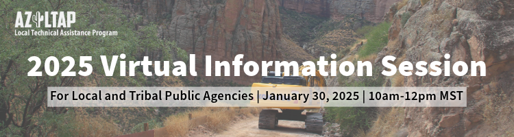 Virtual Info Session Banner Image