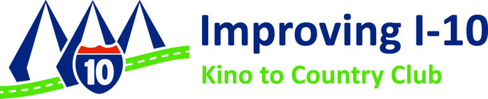 Kino to Country Club