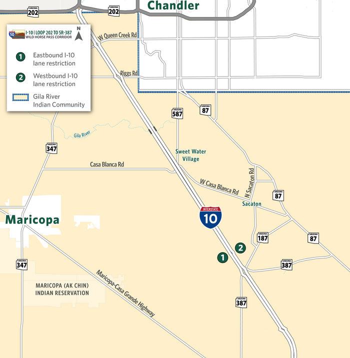 April5to11WHPTrafficAlert