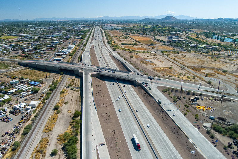 Join ADOT June 16 for a virtual public listening meeting