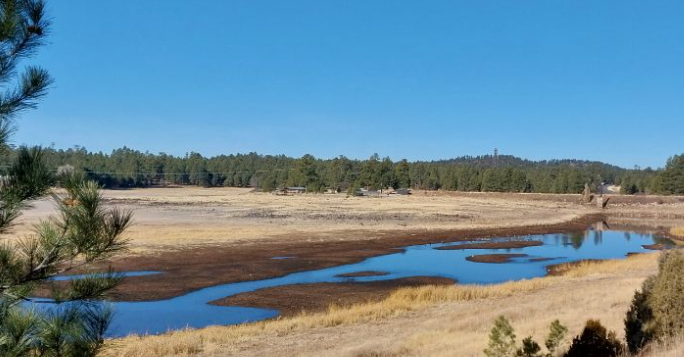 Lake Mary April 2025 FR