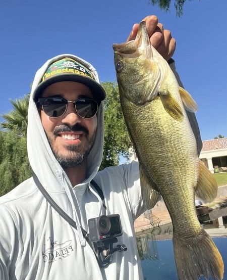 Daniel B Fathers Day2