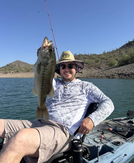 Charles R bass Pleasant_3