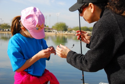 Chase article2 Aug 2025 FR