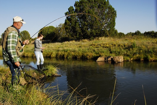 Silver Creek Sept 2025 FR