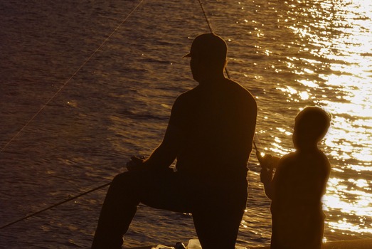 Chase article Sept 2025 FR