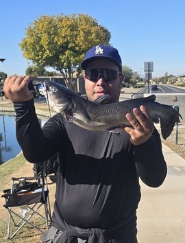 Michael M_2 East Valley