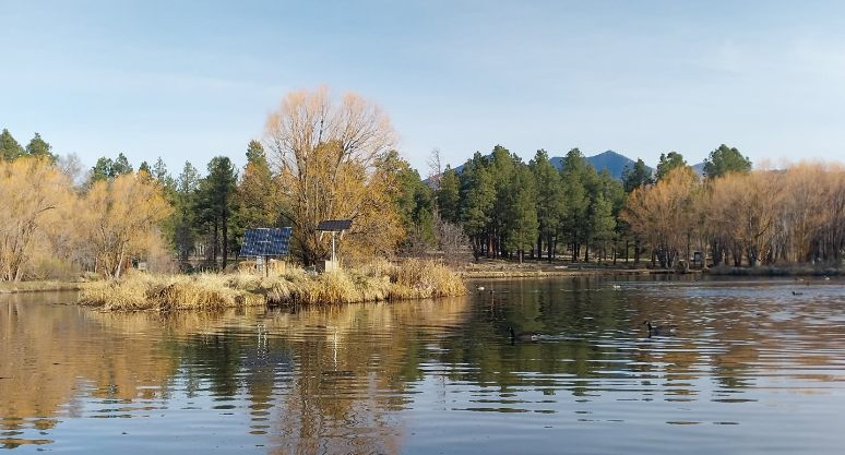 Frances Short Pond_2