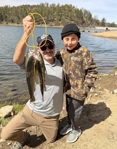 Jeff C GOldwater_3