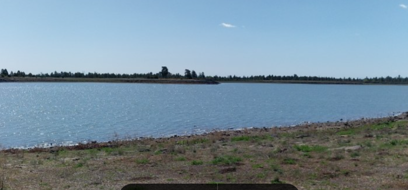 Ashurst Lake_2