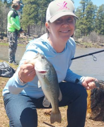Whitehorse Lake_3